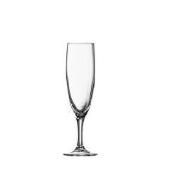 Бокал-флюте для шампанского Arcoroc Elegance 100 мл.
