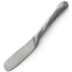 Нож для масла Serax Perfect imp L164 мм, B21 мм