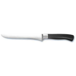 Кованый нож Elite обвалочный 15 см, P.L. Proff Cuisine FB-8808-150SF