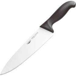 Нож поварской Paderno L 405/260 мм, B 55 мм
