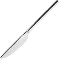 Нож столовый KunstWerk Porto L 220/100 мм, B 18 мм