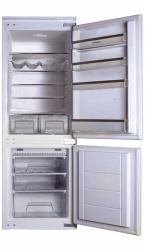 Холодильник встраиваемый HANSA BK316.3FA