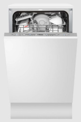 Машина посудомоечная встраиваемая HANSA ZIM454H