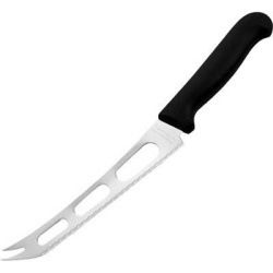 Нож для сыра Tramontina L 150 мм.
