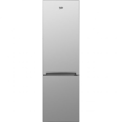 Холодильник BEKO RCNK310KC0S