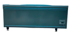 Ларь-бонета комбинированная HAIER GTS2500GXA