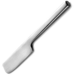 Нож для масла Serax Хеи L147 мм