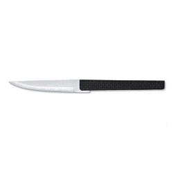 Нож для стейка Comas L 230 мм