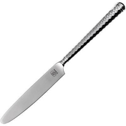 Нож десертный SOLA Cubism 21 L 209 мм. (3114549)