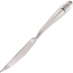 Нож для стейка Eternum Anzo L 230/105 мм