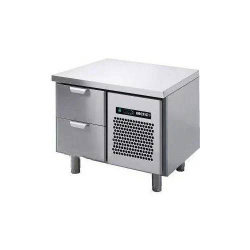Стол холодильный SKYCOLD GNL-2-C низкий