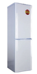 Холодильник ОРСК 177 B белый