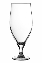 Бокал для пива Arcoroc (ОСЗ) Elegance d=90 мм. h=210 мм. 620 мл. /12/