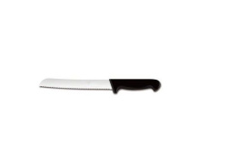 Нож для хлеба MACO L 200 мм