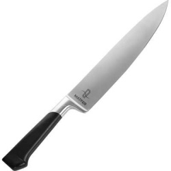 Нож поварской Matfer L 405 мм. B 43 мм.