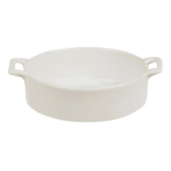 Бульонница P.L. Proff Cuisine Classic Porcelain 550 мл, d 150 мм