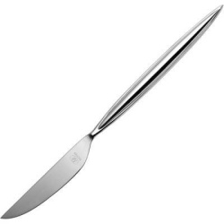 Нож столовый SOLA Montevideo L 237 мм. (3113265)