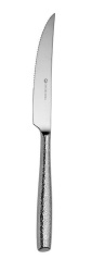 Нож для стейка CHURCHILL Raku L 233 мм