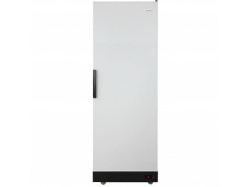 Шкаф холодильный Бирюса B600KD