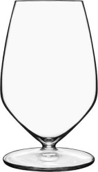 Бокал для белого вина Luigi Bormioli T-Glass Riesling/Tocai 440 мл