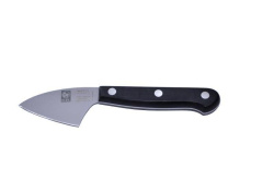 Нож для пармезана Icel Teсhniс 60/160 мм.
