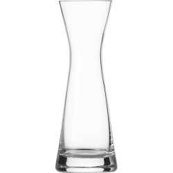 Кувшин Zwiesel Glas Belfesta хр. стекло 100 мл, D 63, H 176 мм