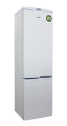 Холодильник DON R-295 B (белый)