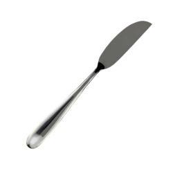 Нож для рыбы Abert Milord C1432