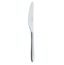 Нож столовый HEPP Ecco L 236 мм