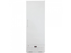Холодильник фармацевтический Бирюса 450K-R (7R)