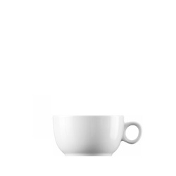 Чашка кофейная LILIEN Josefine 90мл (блюдце 12см)