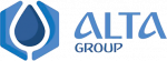 Каталог Alta Group