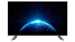 Плоскопанельный телевизор ARTEL UA32H3200 (81 см) Android