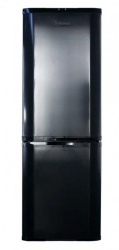 Холодильник ОРСК 175 G графит