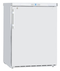 Шкаф барный морозильный LIEBHERR GGU 1500 Premium