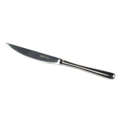 Нож столовый Noble New York L 245 мм