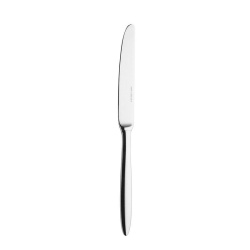 Нож столовый HEPP Aura L 239 мм