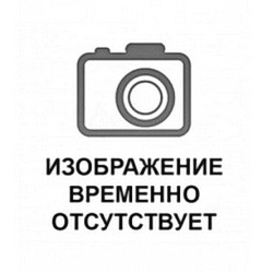 Нож подрезной к мясорубке Торгмаш Барановичи МИМ-300/№764(фрезер) под бурт глазки