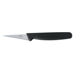 Нож для декоративной нарезки P.L. Proff Cuisine Pro-Line L 60 мм