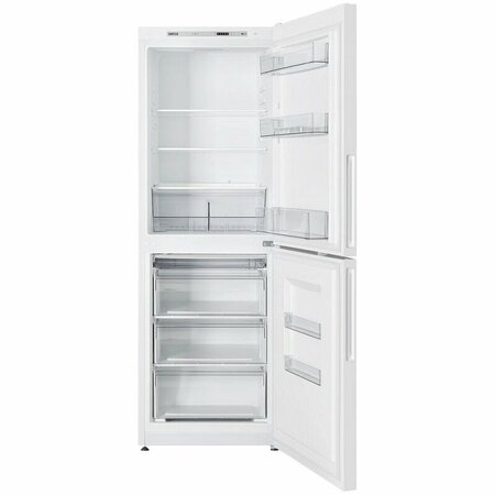 Холодильник ATLANT 4612-101 