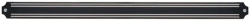 Магнитный держатель для ножей Bisbell INTRESA 45 см E971000