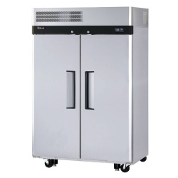 Шкаф холодильный для хлебопекарных производств Turbo Air KR45-2P