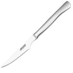 Нож для стейка Arcos L220/110 мм 375500