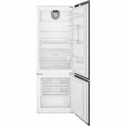 Холодильник встраиваемые SMEG C475VE