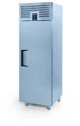 Шкаф морозильный Iceinox VTS 610 N CR