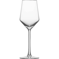 Бокал для вина Zwiesel Glas Belfesta хр.стекло, прозр., 300 мл, D 55, H 219 мм