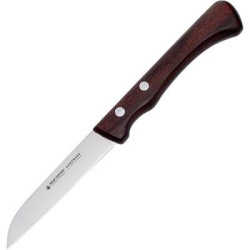 Нож для чистки овощей Felix Cuisinier L 180/90 мм., B 15 мм.