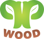 PPwood