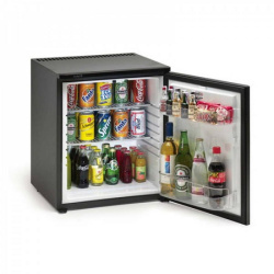 Шкаф барный холодильный Indel B K 60 Ecosmart (KES 60)