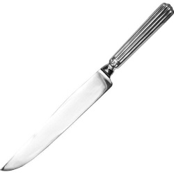 Нож столовый Eternum Byblos L 300/185 мм